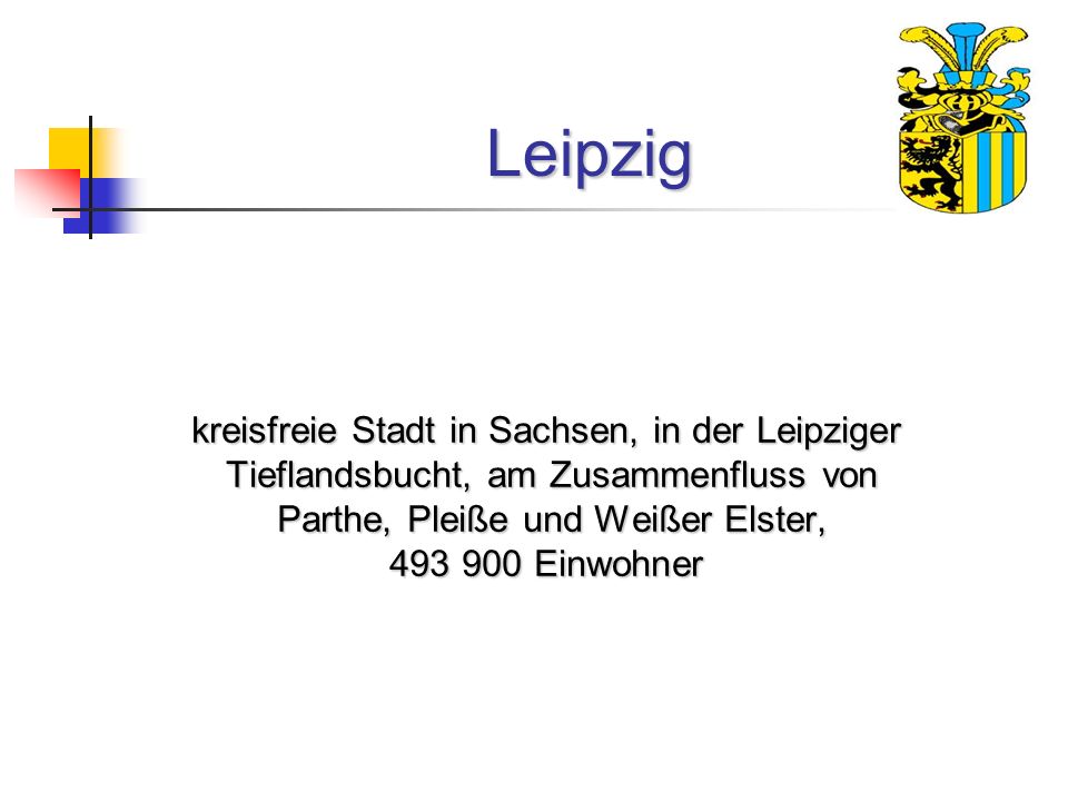 Frau suchen mann berlin Asia-Frau sucht Sexkontakt »Private Sexkontakte Berlin
